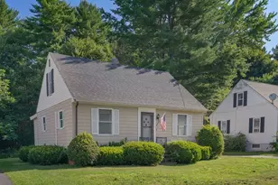 47 Highland Ave, Augusta, ME 04330 - Photo 6