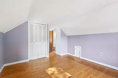 47 Highland Avenue, Augusta, ME 04330 - Photo 26