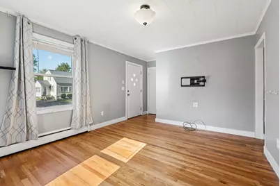 47 Highland Avenue, Augusta, ME 04330 - Photo 14