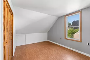 47 Highland Ave, Augusta, ME 04330 - Photo 28