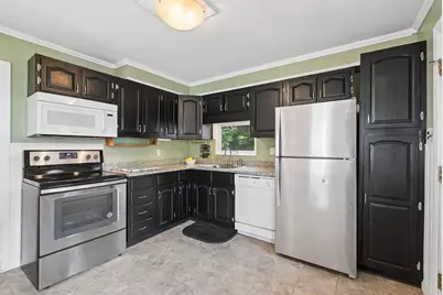 47 Highland Avenue, Augusta, ME 04330 - Photo 10
