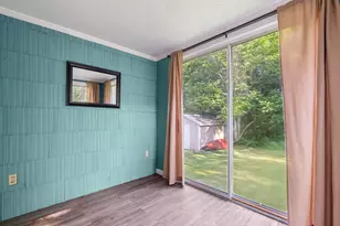 47 Highland Ave, Augusta, ME 04330 - Photo 20