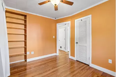 47 Highland Avenue, Augusta, ME 04330 - Photo 20