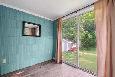 47 Highland Avenue, Augusta, ME 04330 - Photo 22