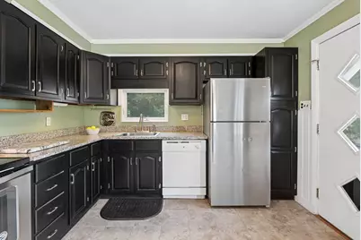 47 Highland Avenue, Augusta, ME 04330 - Photo 12