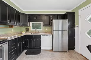 47 Highland Ave, Augusta, ME 04330 - Photo 12