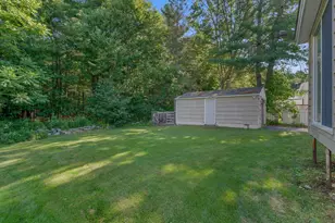 47 Highland Ave, Augusta, ME 04330 - Photo 30