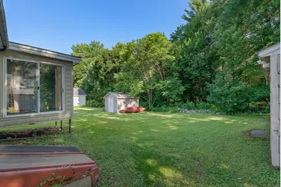 47 Highland Avenue, Augusta, ME 04330 - Photo 32