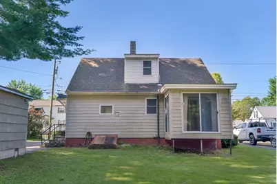 47 Highland Avenue, Augusta, ME 04330 - Photo 30