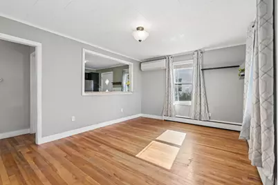 47 Highland Avenue, Augusta, ME 04330 - Photo 4