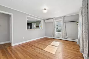 47 Highland Ave, Augusta, ME 04330 - Photo 4