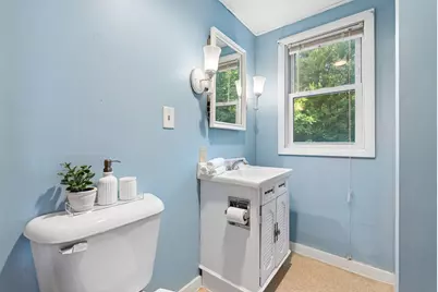 47 Highland Avenue, Augusta, ME 04330 - Photo 24