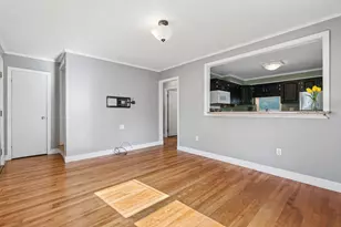 47 Highland Ave, Augusta, ME 04330 - Photo 16