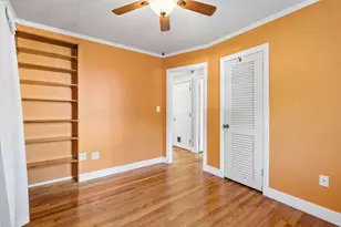 47 Highland Ave, Augusta, ME 04330 - Photo 18