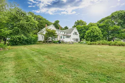 6 Snowhill Lane, South Thomaston, ME 04858 - Photo 40
