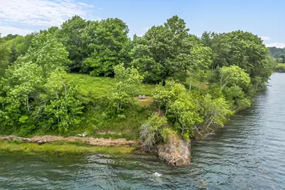 6 Snowhill Lane, South Thomaston, ME 04858 - Photo 72