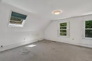 6 Snowhill Ln, South Thomaston, ME 04858 - Photo 24