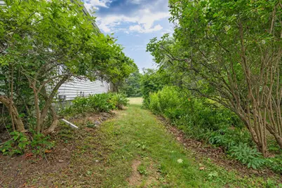 6 Snowhill Lane, South Thomaston, ME 04858 - Photo 52