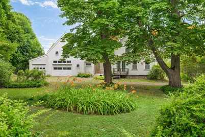 6 Snowhill Lane, South Thomaston, ME 04858 - Photo 4