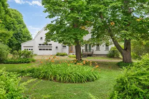 6 Snowhill Ln, South Thomaston, ME 04858 - Photo 4