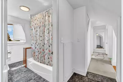 6 Snowhill Lane, South Thomaston, ME 04858 - Photo 30