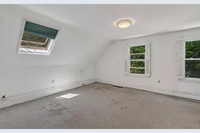 6 Snowhill Lane, South Thomaston, ME 04858 - Photo 24
