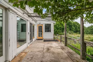 6 Snowhill Ln, South Thomaston, ME 04858 - Photo 48