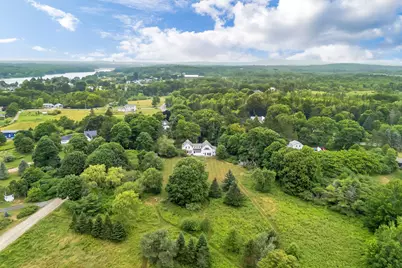 6 Snowhill Lane, South Thomaston, ME 04858 - Photo 76