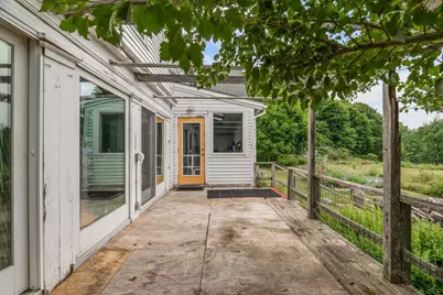 6 Snowhill Lane, South Thomaston, ME 04858 - Photo 48