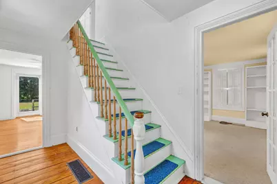 6 Snowhill Lane, South Thomaston, ME 04858 - Photo 18