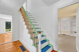 6 Snowhill Ln, South Thomaston, ME 04858 - Photo 18
