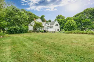 6 Snowhill Ln, South Thomaston, ME 04858 - Photo 40