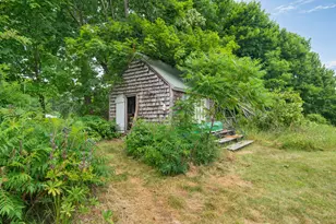 6 Snowhill Ln, South Thomaston, ME 04858 - Photo 44
