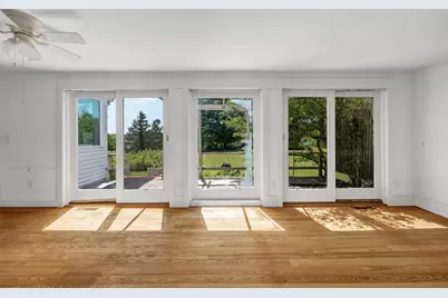 6 Snowhill Lane, South Thomaston, ME 04858 - Photo 14