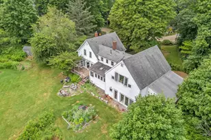 6 Snowhill Ln, South Thomaston, ME 04858 - Photo 60