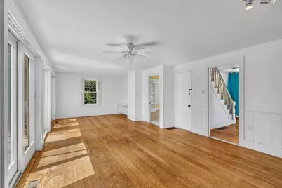 6 Snowhill Lane, South Thomaston, ME 04858 - Photo 12