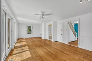 6 Snowhill Ln, South Thomaston, ME 04858 - Photo 12