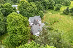 6 Snowhill Ln, South Thomaston, ME 04858 - Photo 56