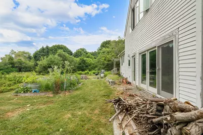 6 Snowhill Lane, South Thomaston, ME 04858 - Photo 42