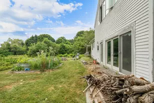 6 Snowhill Ln, South Thomaston, ME 04858 - Photo 42