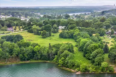 6 Snowhill Lane, South Thomaston, ME 04858 - Photo 78