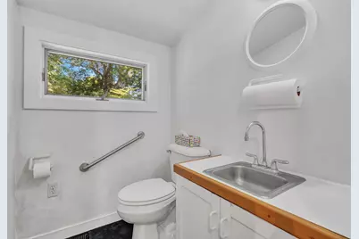6 Snowhill Lane, South Thomaston, ME 04858 - Photo 20