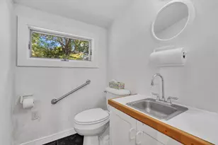 6 Snowhill Ln, South Thomaston, ME 04858 - Photo 20