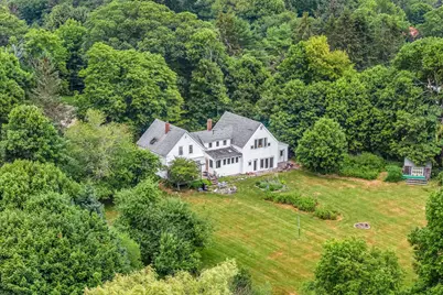 6 Snowhill Lane, South Thomaston, ME 04858 - Photo 64