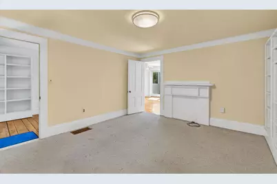 6 Snowhill Lane, South Thomaston, ME 04858 - Photo 16
