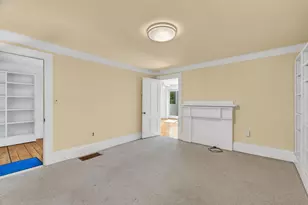 6 Snowhill Ln, South Thomaston, ME 04858 - Photo 16