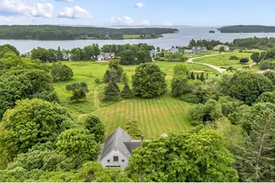 6 Snowhill Lane, South Thomaston, ME 04858 - Photo 66