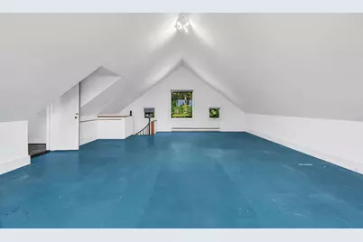 6 Snowhill Lane, South Thomaston, ME 04858 - Photo 34