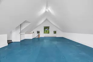 6 Snowhill Ln, South Thomaston, ME 04858 - Photo 34