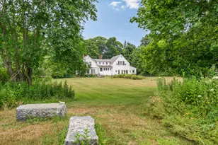 6 Snowhill Ln, South Thomaston, ME 04858 - Photo 50